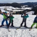 training06von47